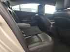 2013 BUICK LACROSSE