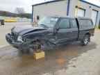 2008 FORD RANGER