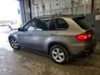 2007 BMW X5
