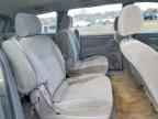 2006 TOYOTA SIENNA