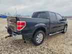 2013 FORD F-150 Lightning