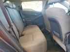 2009 TOYOTA MATRIX