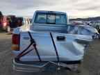 1997 FORD RANGER