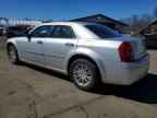 2010 CHRYSLER 300