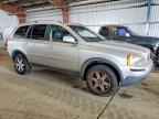 2007 Volv V90