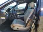 2012 MERCEDES-BENZ E-Class