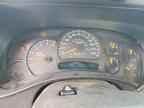 2007 CHEVROLET SILVERADO 1500