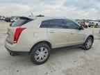 2011 CADILLAC SRX