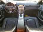 2013 CADILLAC CTS