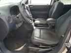 2012 JEEP PATRIOT