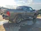 2013 RAM 1500 ST