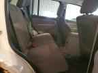 2008 JEEP Liberty