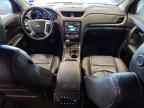 2015 CHEVROLET TRAVERSE