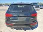 2014 AUDI Q5