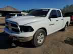2012 DODGE RAM 1500