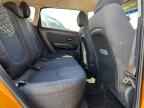 2011 KIA SOUL