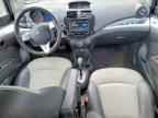 2014 CHEVROLET Spark