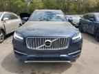 2019 VOLVO XC90