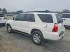 2006 TOYOTA 4Runner