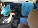 1996 HONDA ACCORD