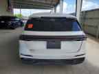 2024 LINCOLN Nautilus