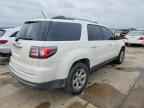 2015 GMC ACADIA
