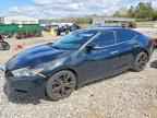 2016 NISSAN Maxima