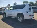 2014 LEXUS GX 460