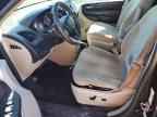 2012 DODGE GRAND CARAVAN