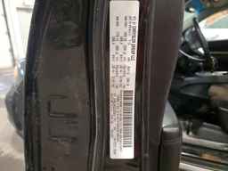 2013 DODGE DURANGO