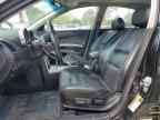 2006 NISSAN Maxima
