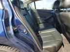 2010 NISSAN ALTIMA