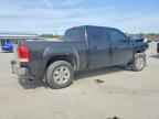 2013 GMC Sierra