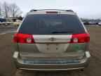 2006 TOYOTA SIENNA