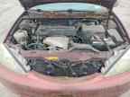 2004 TOYOTA CAMRY