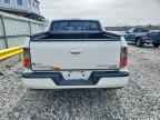 2014 HONDA Ridgeline