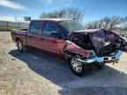 2006 GMC Sierra