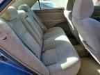 2002 TOYOTA CAMRY