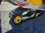 2006 SKI-DOO Mxz