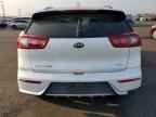 2017 KIA Niro