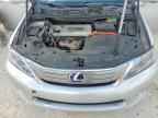 2010 LEXUS HS 250h