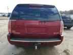 2010 GMC Yukon