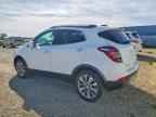 2018 BUICK ENCORE