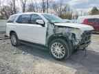 2024 CADILLAC ESCALADE