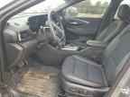 2024 BUICK Envista