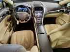 2014 LINCOLN MKZ