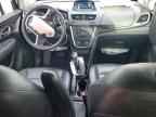 2013 BUICK ENCORE
