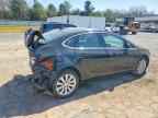 2016 BUICK VERANO