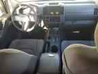 2006 NISSAN Frontier