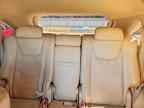 2010 LEXUS RX 450H